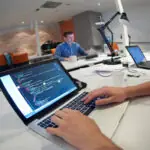 4 Ways Technology Has Made Our Lives Easier
