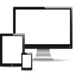Affordable Tablets that cost less than 0