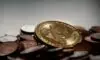 Some Benefits of Bitcoin that you should know about