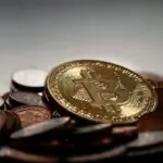 Some Benefits of Bitcoin that you should know about