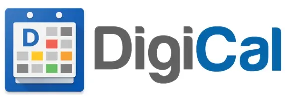 digical