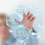 3 Ways Technology Can Improve Your Health