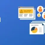Why to Outsource Offshore PPC Services?
