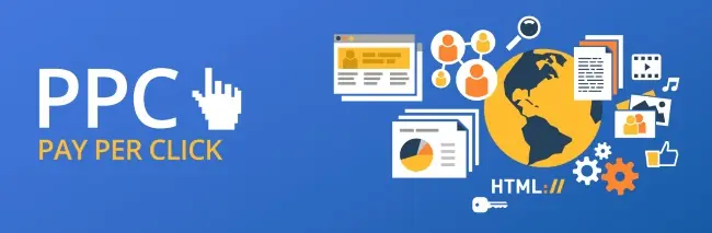ppc management explained