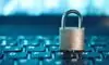 Why BlackBerry PGP Encryption Surpasses Messaging Apps
