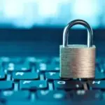 Why BlackBerry PGP Encryption Surpasses Messaging Apps