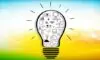 These Two Things Will Reshape The Future Of Technology