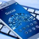Tips for a Social Media Marketing Strategy for Business