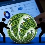 Ways to Use Technology In Your Small Business