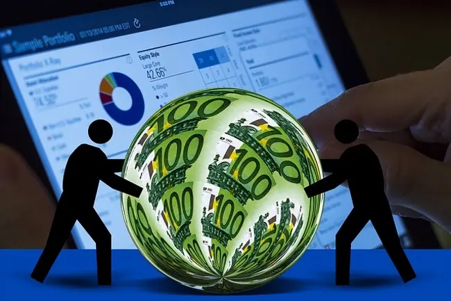 Use Technology In Your Small Business