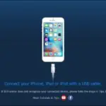 IOTransfer – Transfer Your Files Across Devices