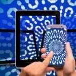 7 Tips to Grow your Business through Smart Phone