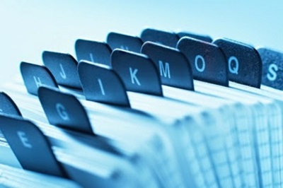 directory submission