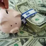 3 Gadgets That Can Actually Help You Save Money
