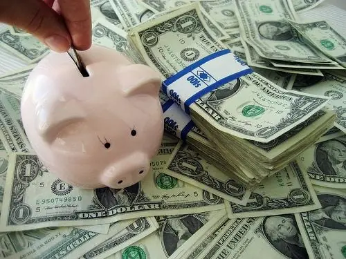 3 Gadgets That Can Actually Help You Save Money