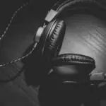 What’s The Best Gaming Headset?