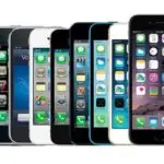 The World 10 Years After the Launch of the iPhone