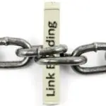 3 SEO Hacks for More Traffic