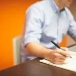 Ways to Use Technology to Improve Your Writing Skills