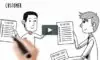 5 Mistakes That Ruin a Whiteboard Animation Video