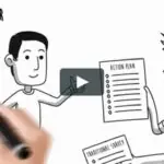 5 Mistakes That Ruin a Whiteboard Animation Video