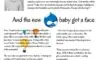 Drupal Development Evolution – From Drop To Top
