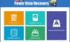Review of MiniTool Power Data Recovery 7.0 Free Edition