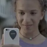 10 Gadgets that are Useful for Everyday Life