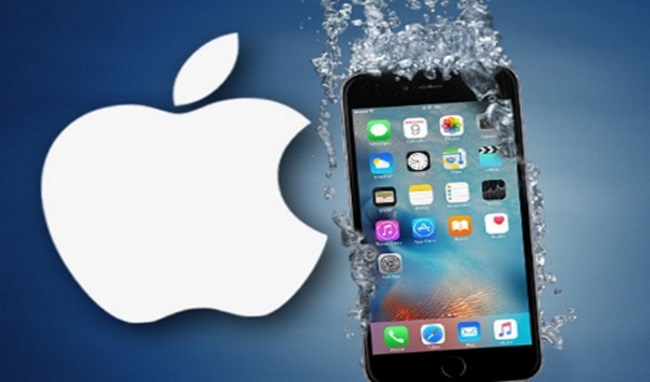 apple iphone 7 and 7 Plus