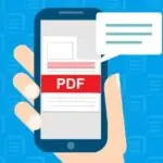 How to Convert files on iOS devices