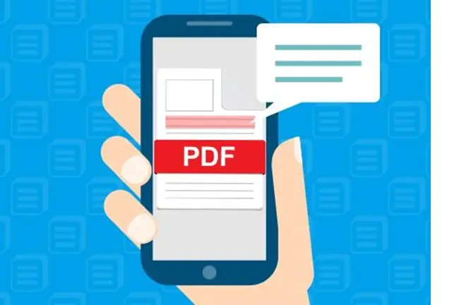 How to Convert files on iOS devices