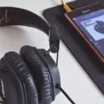 Quality Headphones Under 0