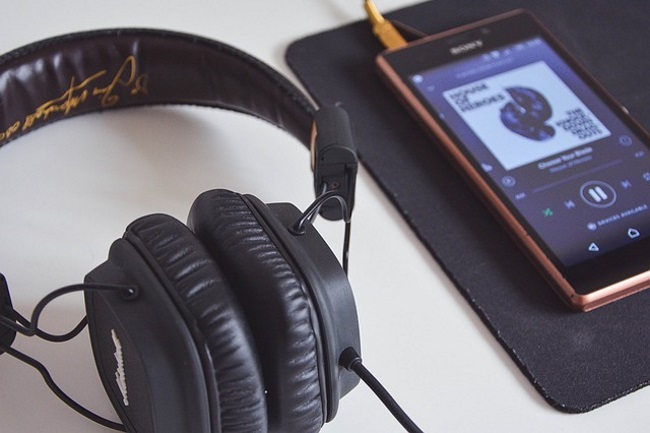 Quality Headphones Under $100