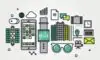 5 Ways Technology can be used to Change World