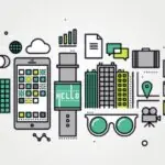 5 Ways Technology can be used to Change World