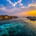 Top Reasons to Visit Malta this Year