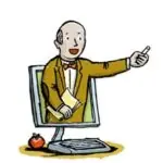 7 Benefits of Video Lectures