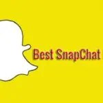 10 Best SnapChat Hacks and Hidden Features