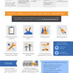 Choosing the Right Equipment for the Job