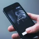 How Much Does An App Like Uber Cost?