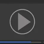 How Video is Changing How We Consume Media
