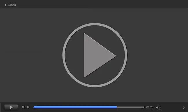 How Video is Changing How We Consume Media