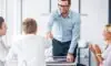 Project Integration Management and Online Project Tools