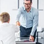 Project Integration Management and Online Project Tools