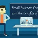 Small Business Owners and the Benefits of SEO
