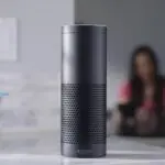 Which Home Hub is Right for Your Smart Home?