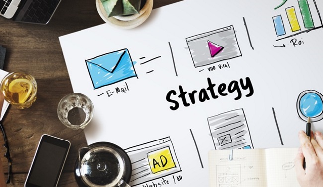 create social network for brand