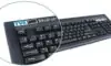 How to choose perfect keyboard and mouse for your desktop/laptop