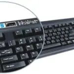 How to choose perfect keyboard and mouse for your desktop/laptop