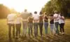 How to Create a Social Network for Church Community